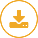 pcvisit_icon_download