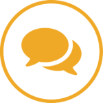 pcvisit_icon_faq