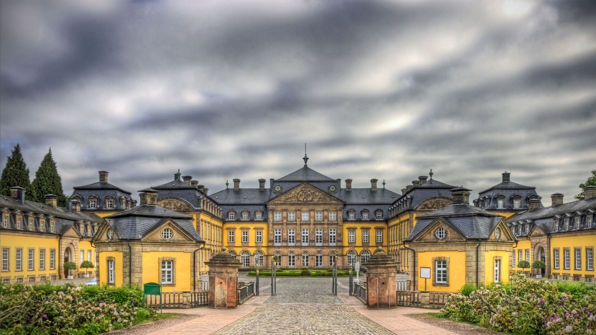 bad-arolsen bad-arolsen