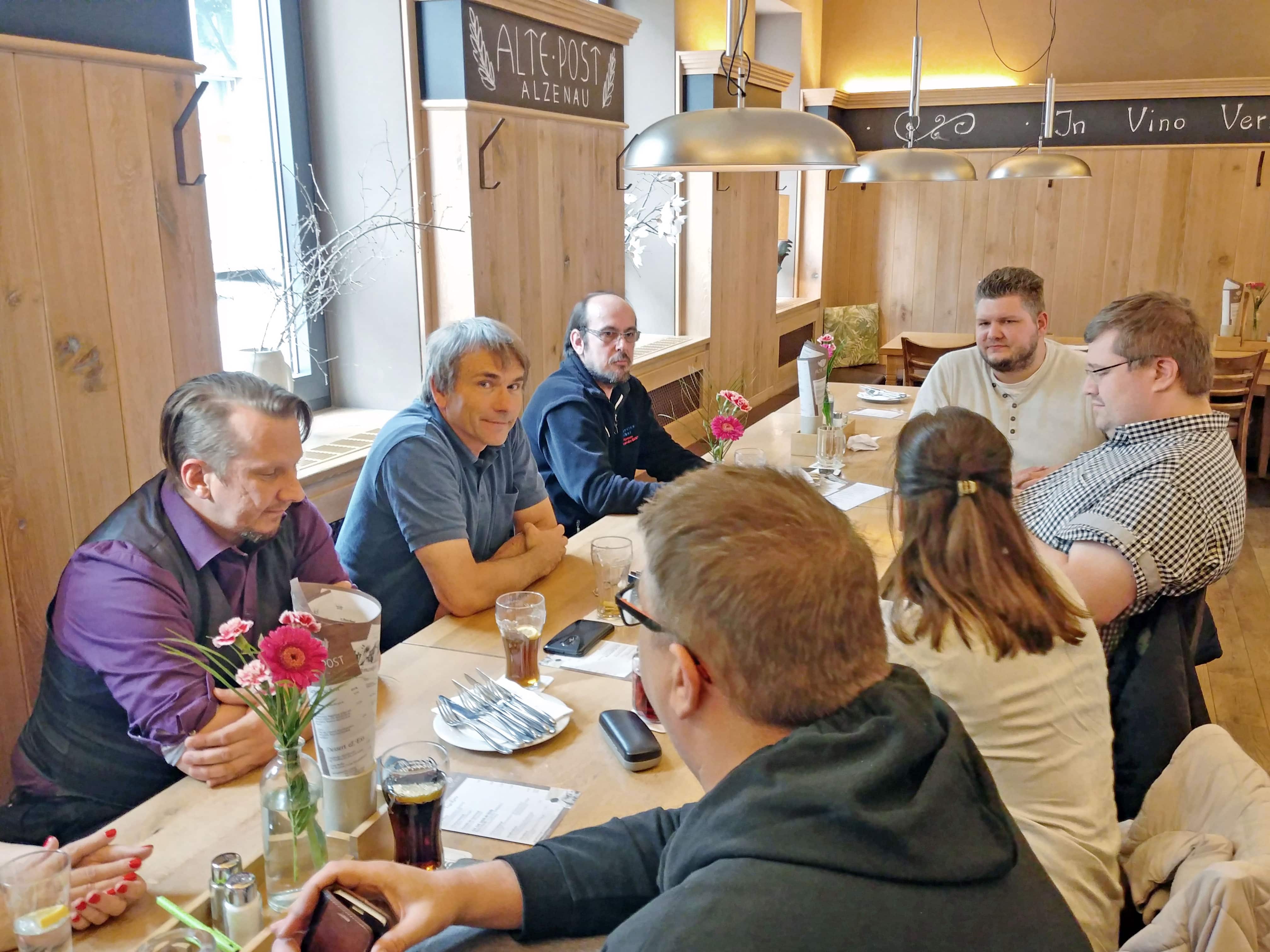 stammtisch_alzenau