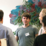 Helge Betzinger CTO pcvisit