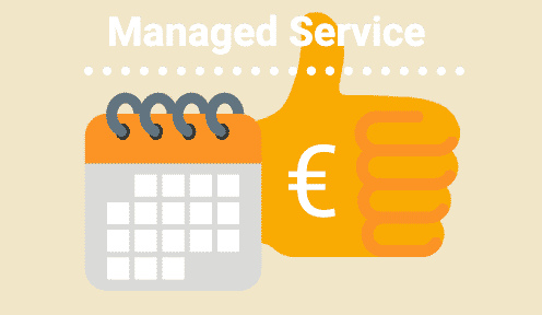 Managed Service cropped