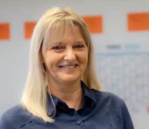 Janet-pcvisit-Software-Vertrieb